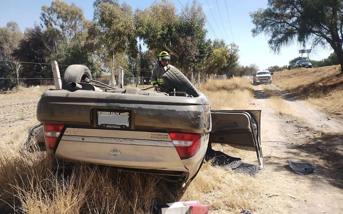 WhatsApp Image 2023-02-17 at 5.10.19 PM