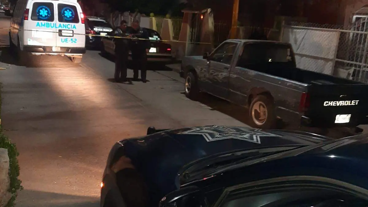 WhatsApp Image 2021-12-11 at 4.57.58 PM