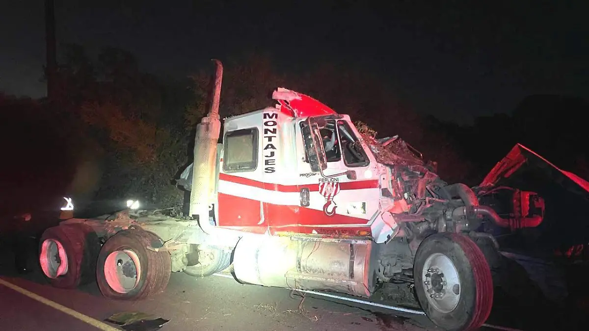 WhatsApp Image 2023-11-18 at 1.07.32 PM