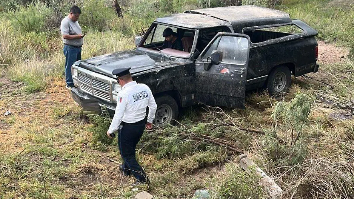 WhatsApp Image 2023-10-12 at 2.51.01 PM