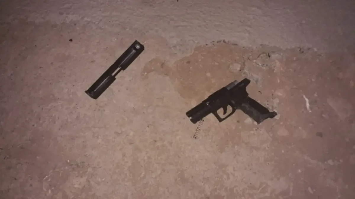 Captura de Pantalla 2019-08-13 a la(s) 13.02.50