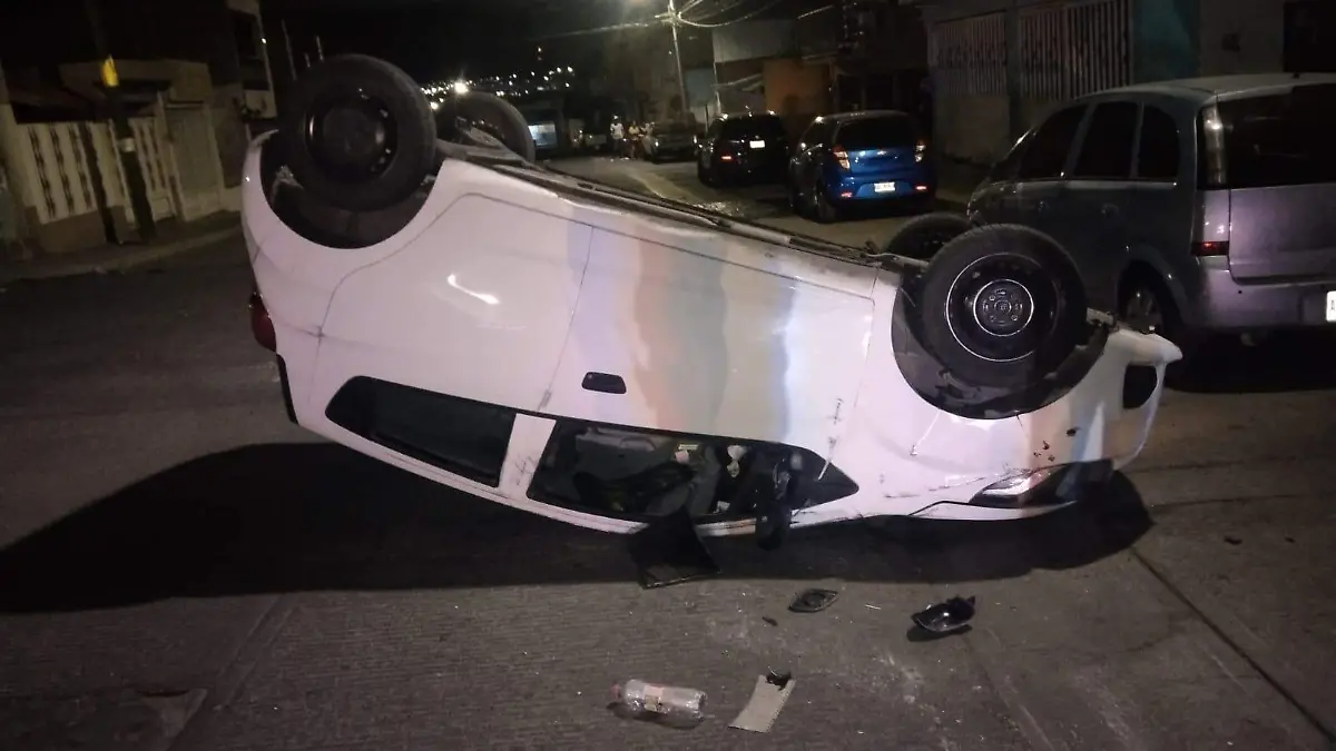 WhatsApp Image 2023-06-13 at 8.59.02 AM