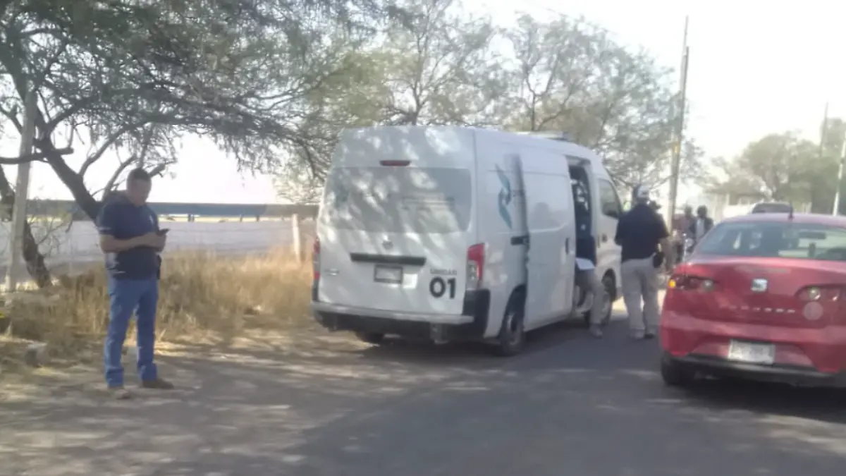 Captura de Pantalla 2023-06-12 a la(s) 11.26.32