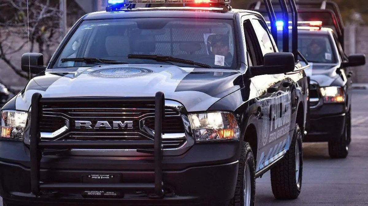 WhatsApp Image 2023-08-21 at 4.39.38 PM