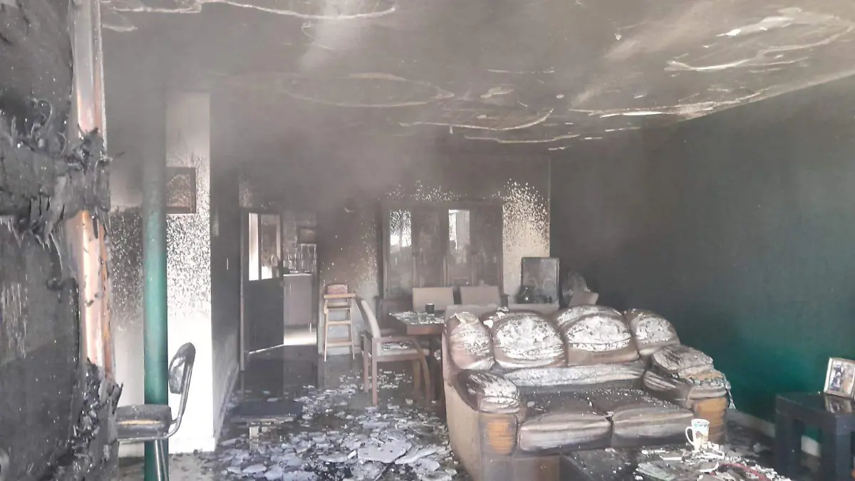 WhatsApp Image 2023-09-12 at 4.10.49 PM