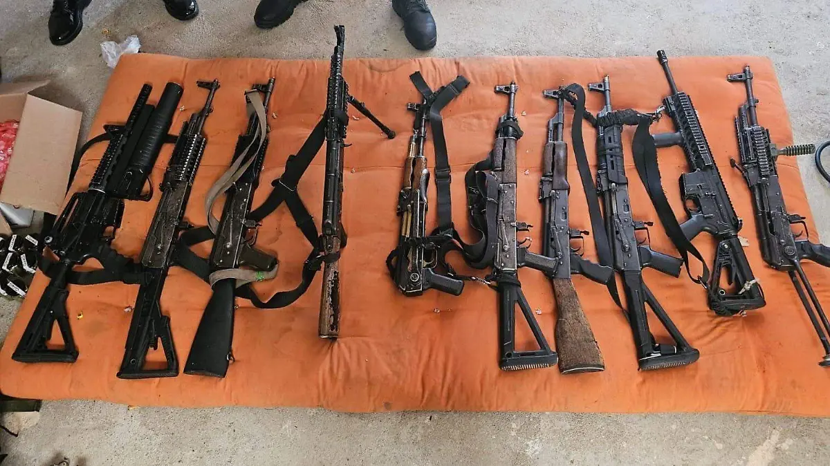 WhatsApp Image 2023-07-04 at 12.52.51 PM