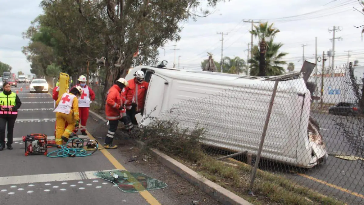 WhatsApp Image 2024-01-22 at 1.23.17 PM