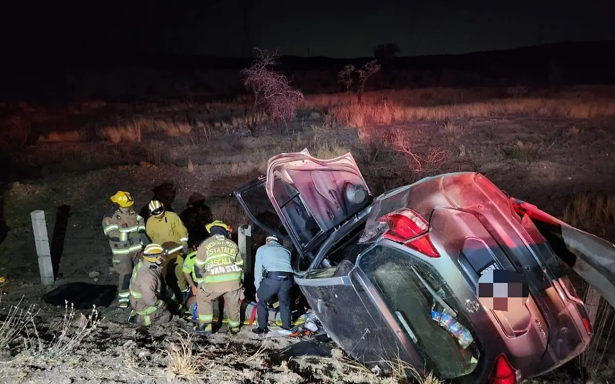 WhatsApp Image 2023-06-17 at 12.39.40 PM