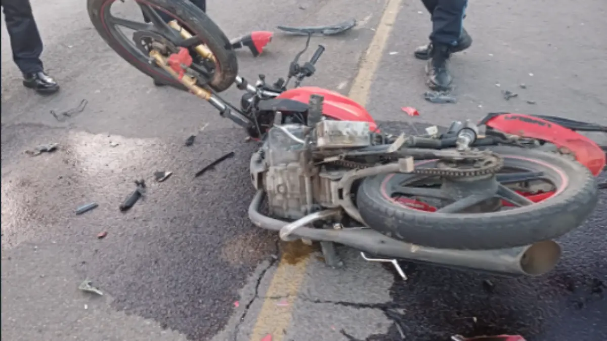 Captura de Pantalla 2023-09-05 a la(s) 9.54.44