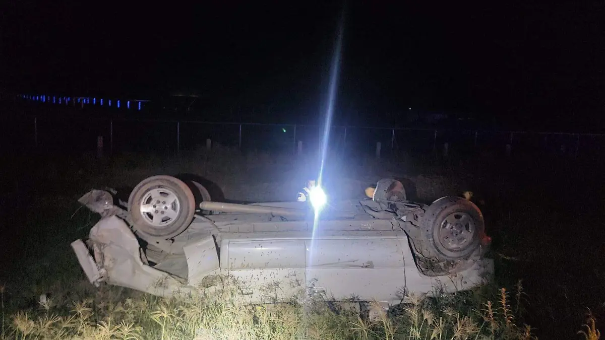 WhatsApp Image 2023-09-14 at 12.00.08 PM