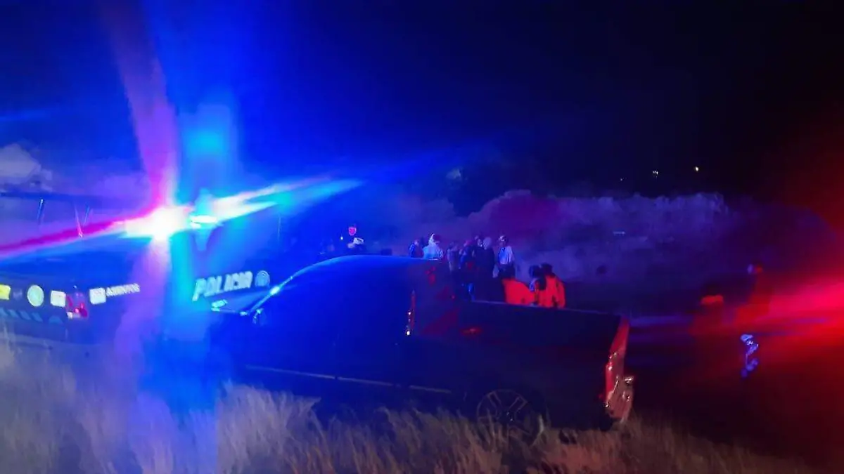 WhatsApp Image 2023-03-15 at 10.14.44 PM