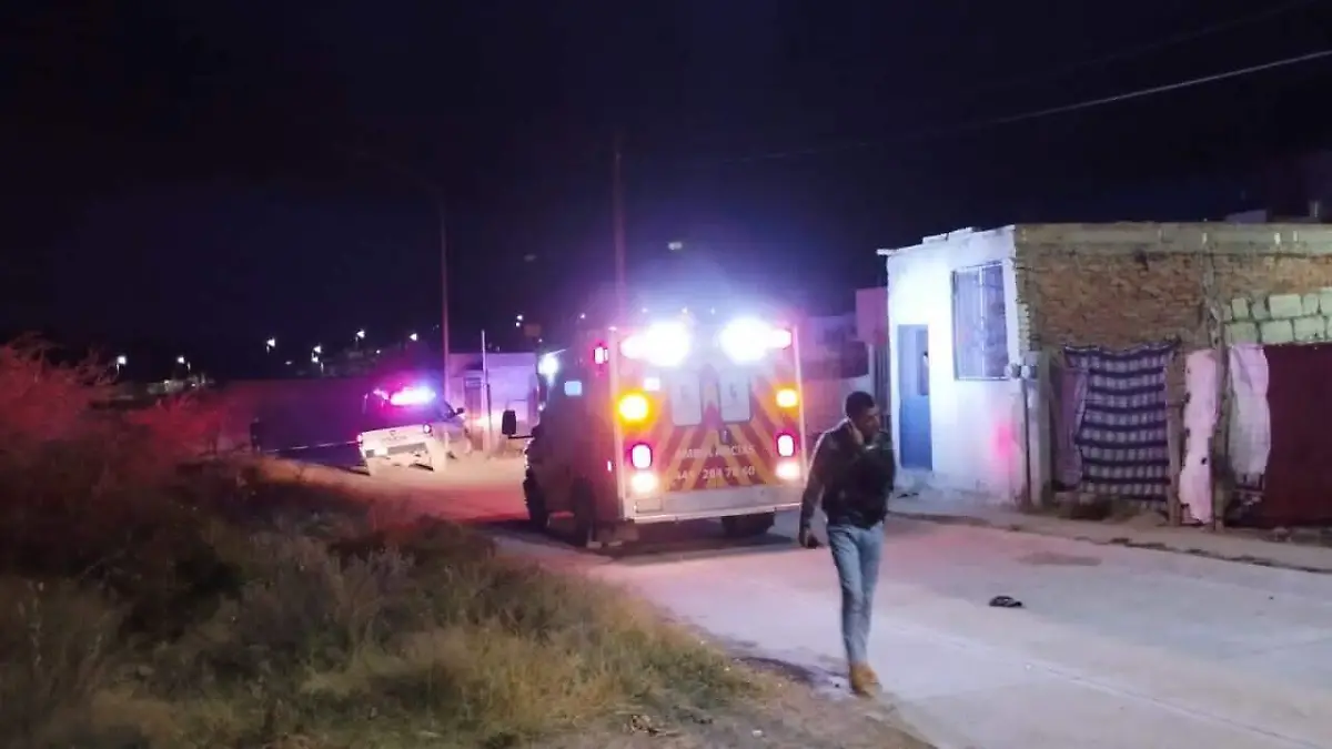 WhatsApp Image 2023-02-16 at 5.02.57 PM