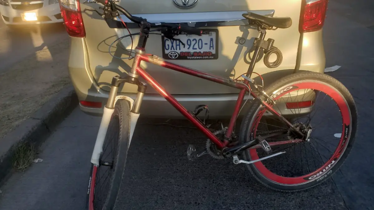 Captura de pantalla 2019-02-16 a la(s) 23.28.18