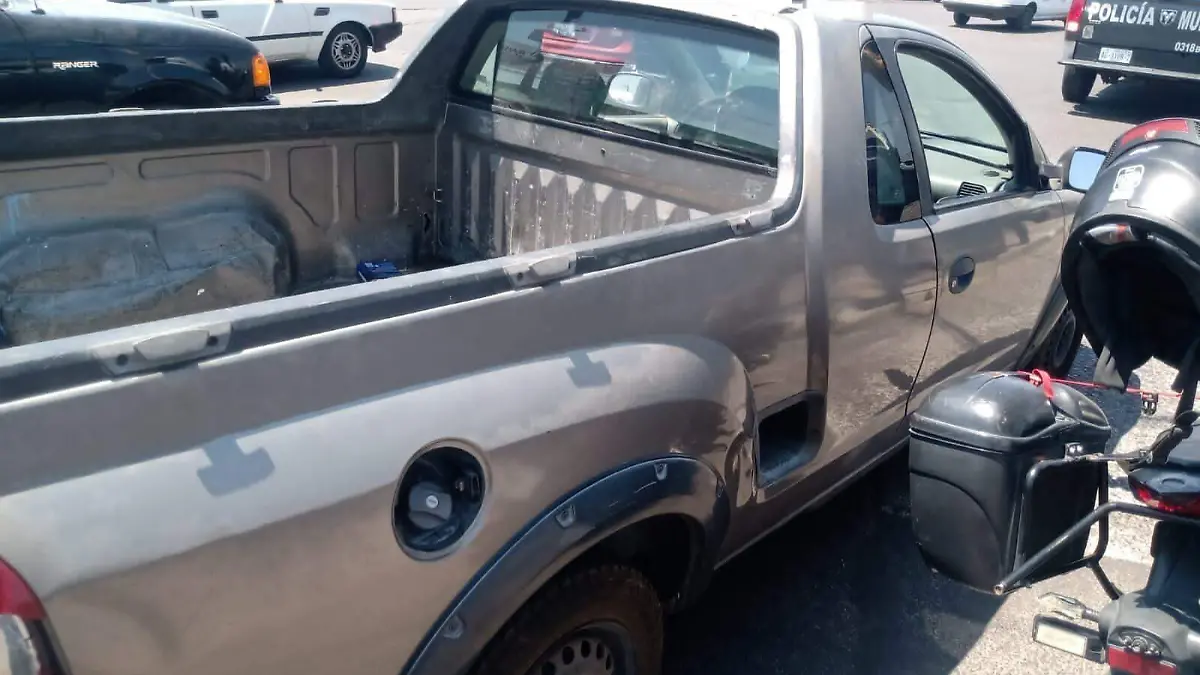 WhatsApp Image 2023-06-23 at 2.34.18 PM