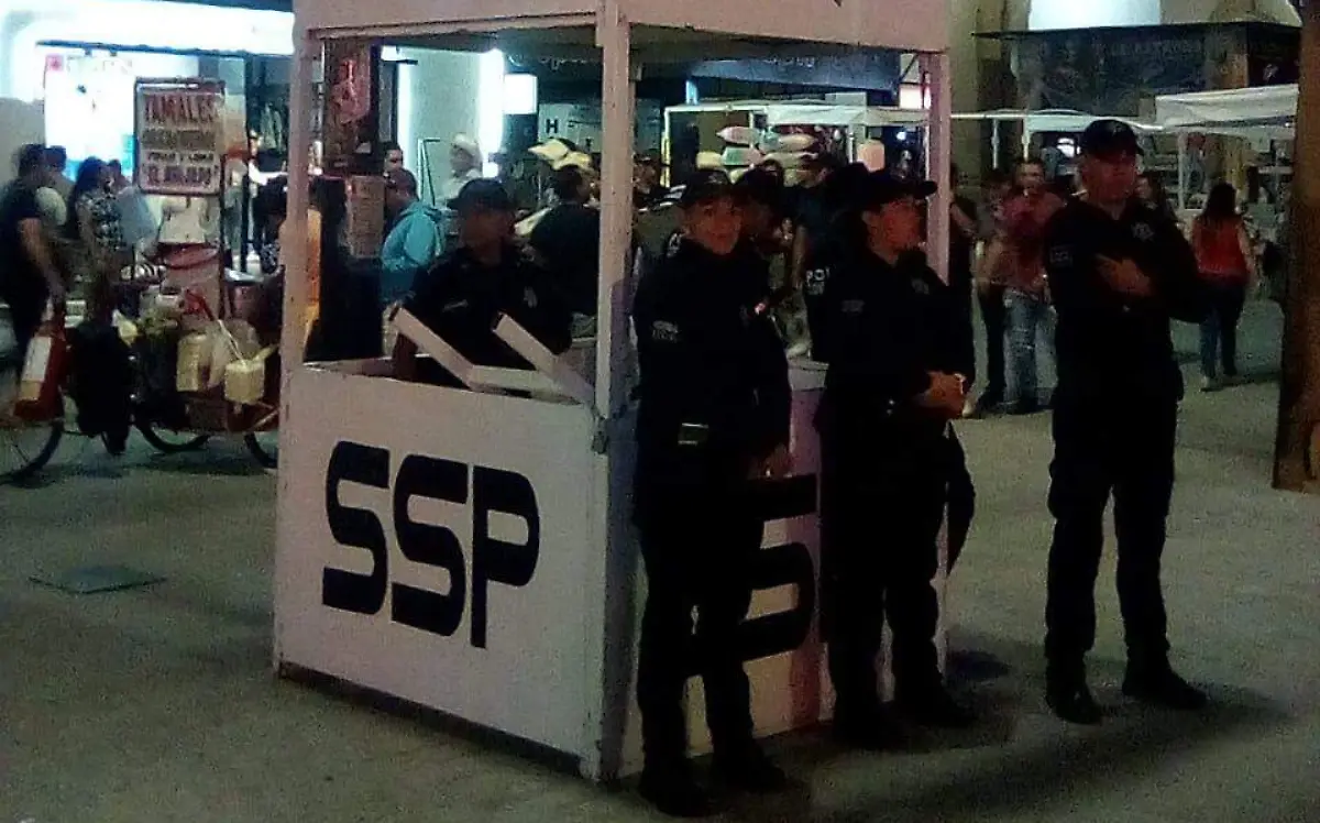 WhatsApp Image 2023-04-15 at 11.14.55 AM