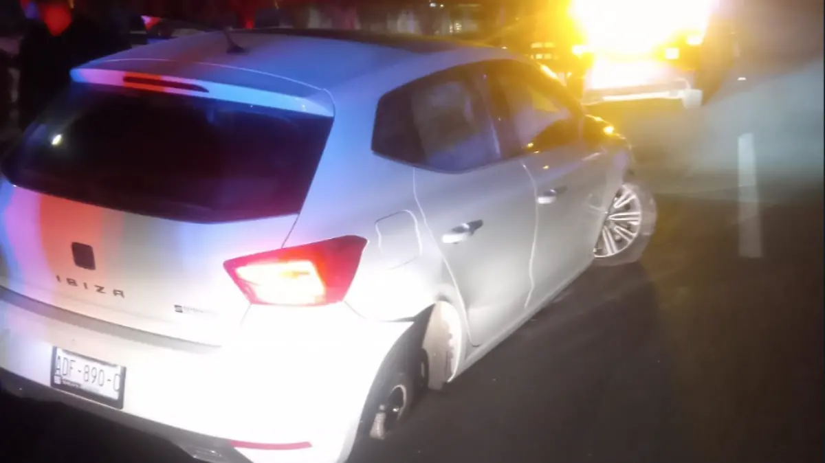 Captura de Pantalla 2023-07-15 a la(s) 13.06.33