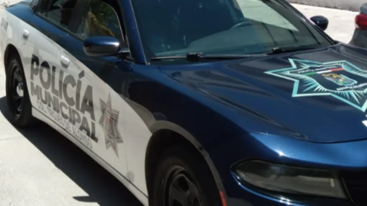 Captura de Pantalla 2023-06-08 a la(s) 14.46.34