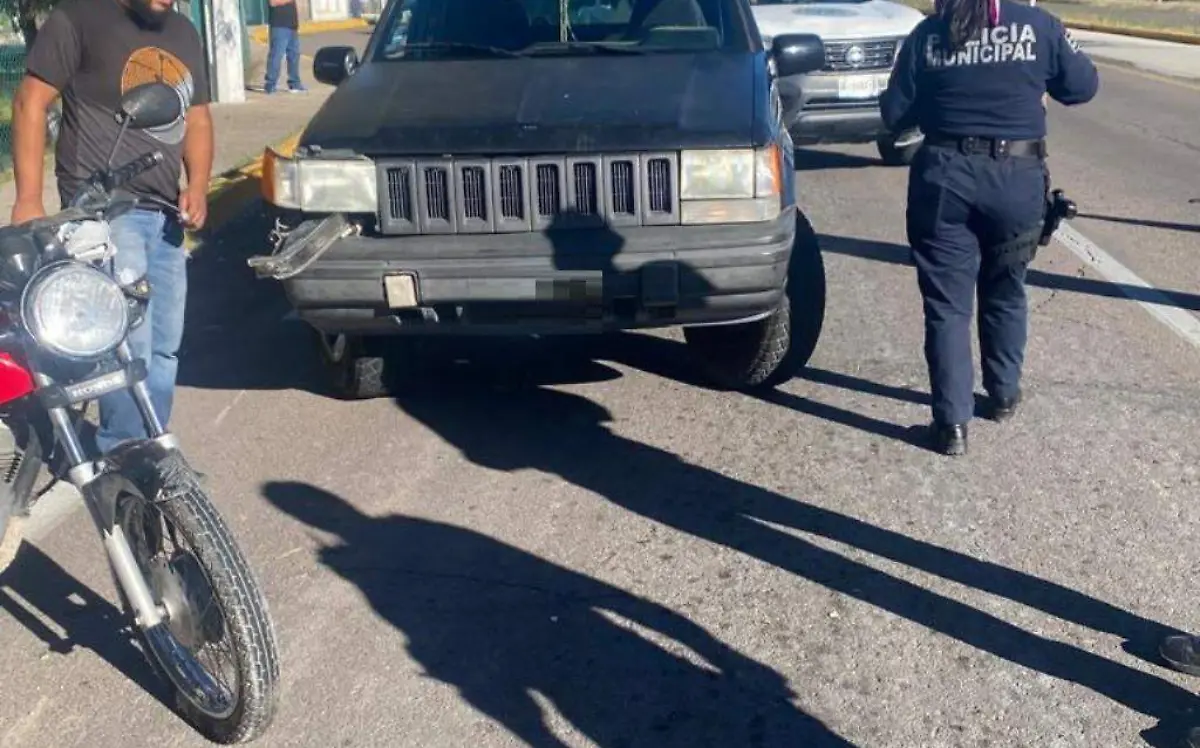 WhatsApp Image 2023-11-18 at 3.59.13 PM