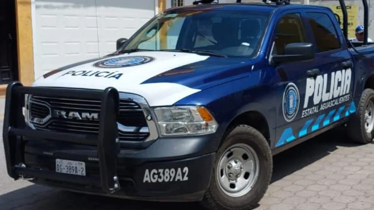 WhatsApp Image 2023-08-22 at 4.53.43 PM