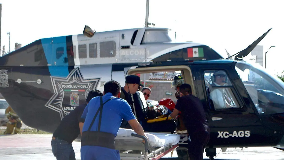 WhatsApp Image 2023-11-15 at 5.37.10 PM (1)