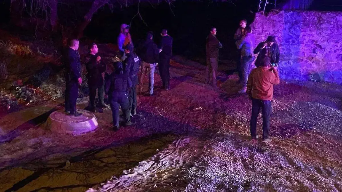 WhatsApp Image 2023-02-16 at 9.28.04 PM