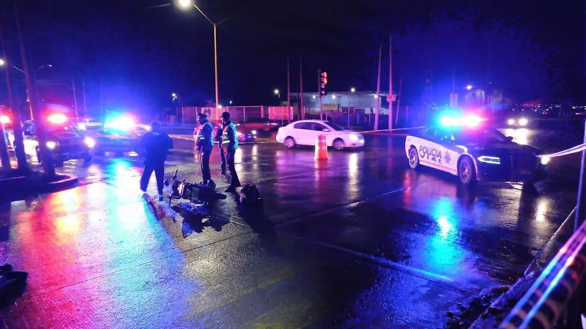 WhatsApp Image 2023-12-07 at 1.02.28 PM