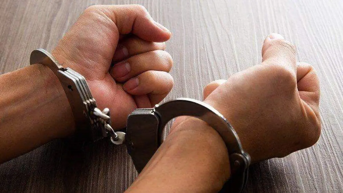 WhatsApp Image 2023-07-31 at 1.04.16 PM