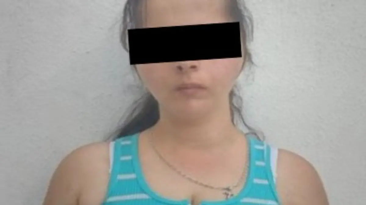 Captura de pantalla 2023-09-25 a la(s) 18.16.21