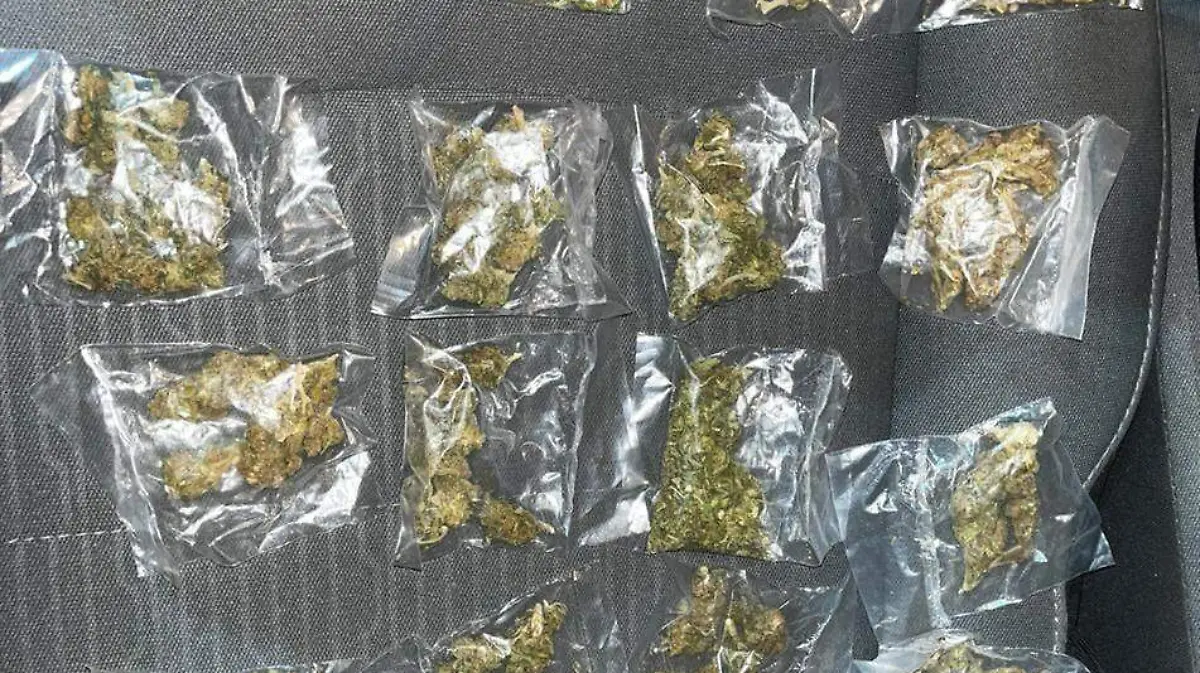 WhatsApp Image 2023-11-18 at 4.10.23 PM