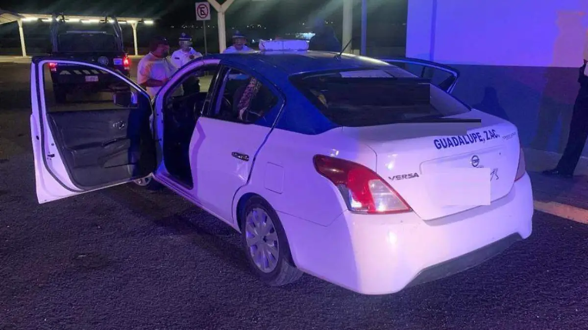 WhatsApp Image 2023-09-05 at 4.02.49 PM