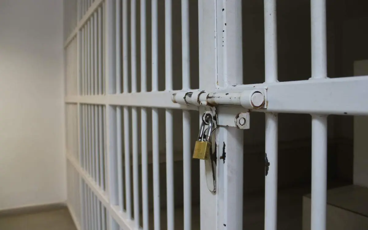 WhatsApp Image 2022-12-21 at 3.53.45 PM