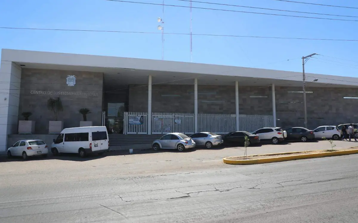 WhatsApp Image 2023-01-16 at 4.25.27 PM