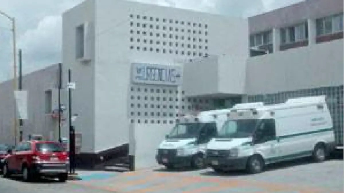 Captura de pantalla 2018-10-12 a la(s) 00.28.24