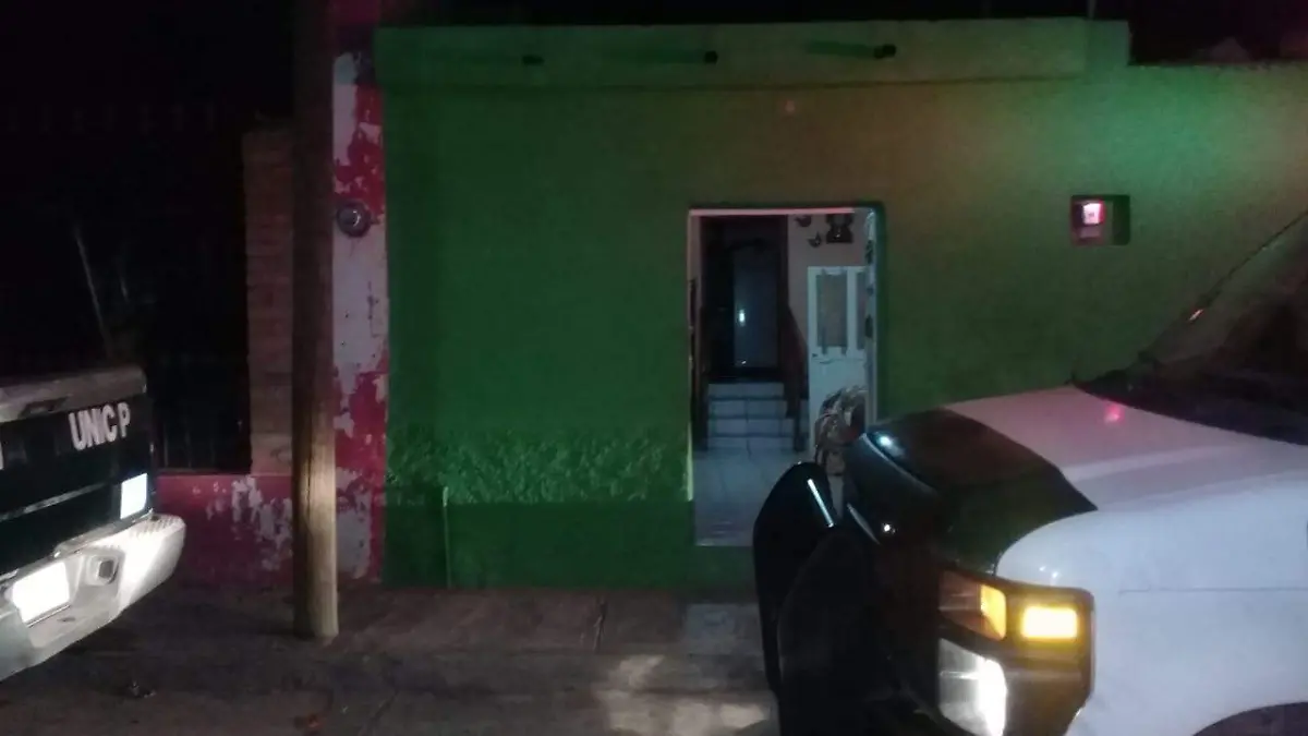 WhatsApp Image 2021-12-15 at 4.02.23 PM