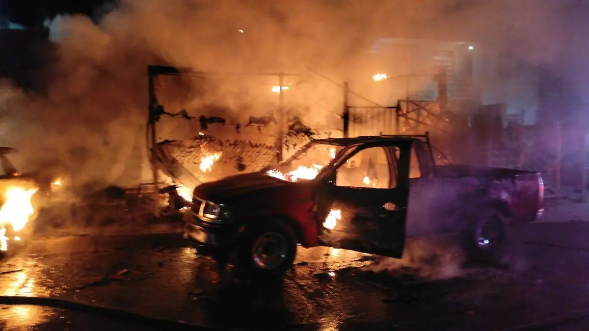 WhatsApp Image 2023-05-15 at 9.10.03 AM