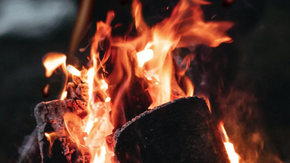 Captura de pantalla 2023-12-26 a la(s) 14.14.33