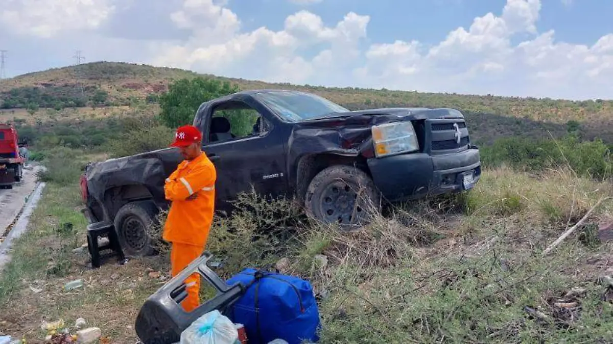 WhatsApp Image 2023-08-13 at 2.33.23 PM