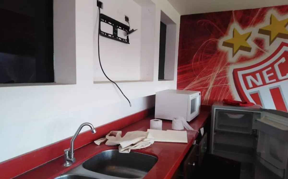 WhatsApp Image 2023-06-07 at 10.35.50 AM