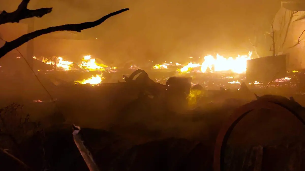 WhatsApp Image 2023-03-13 at 11.16.01 PM (1)