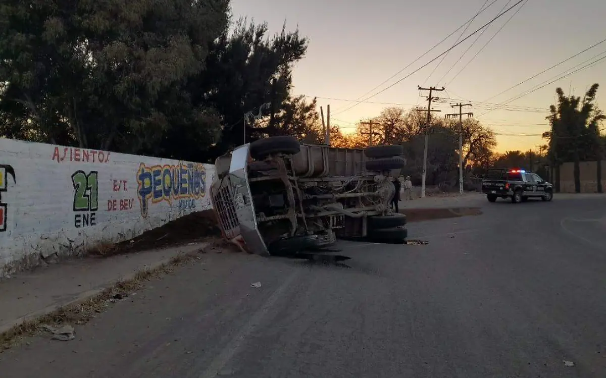 WhatsApp Image 2023-01-13 at 4.32.56 PM