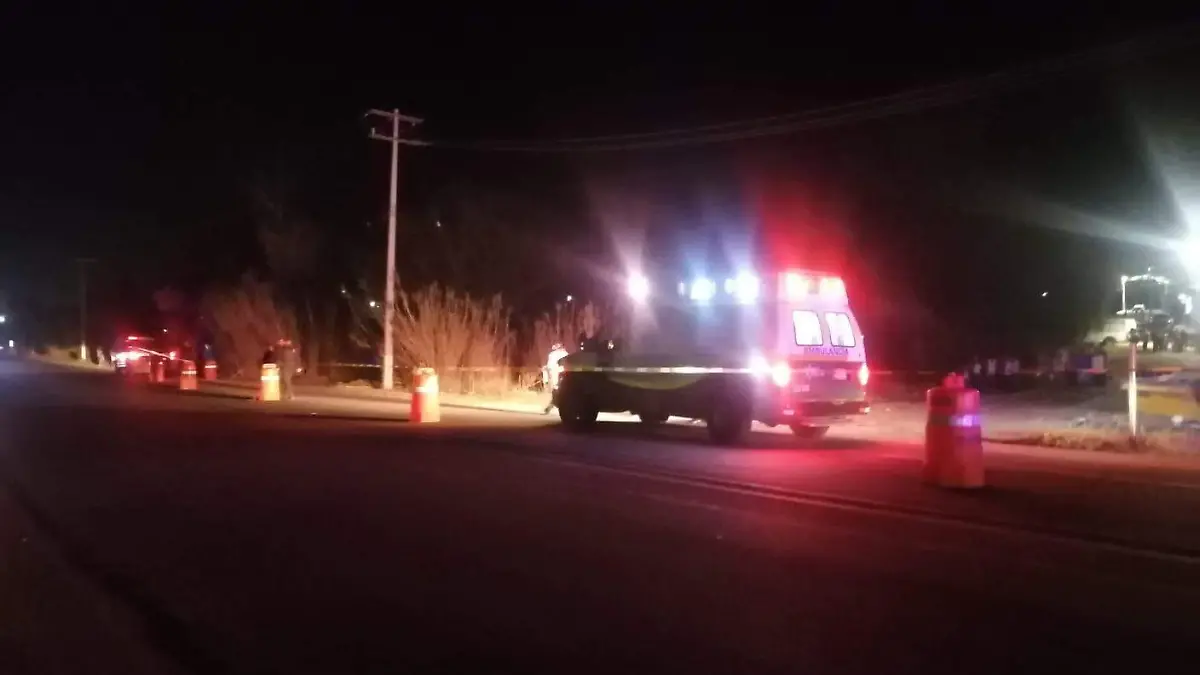 WhatsApp Image 2023-07-06 at 8.15.21 AM