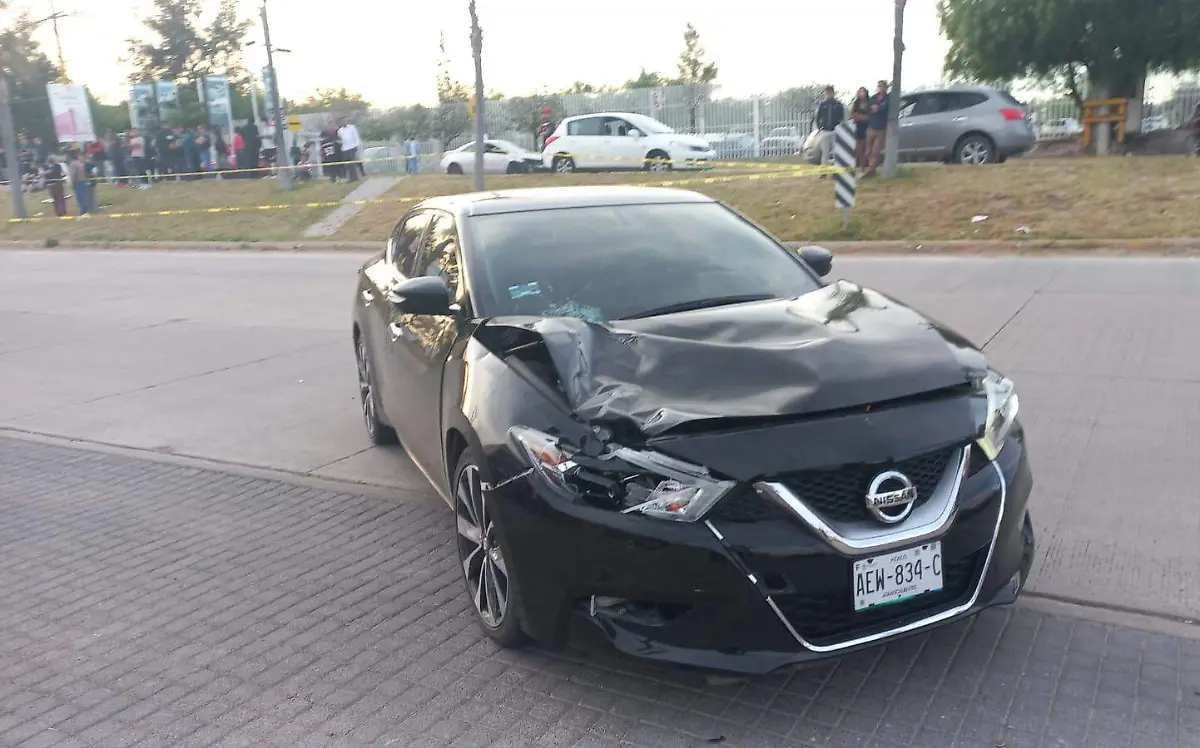 WhatsApp Image 2022-10-21 at 11.35.35 PM