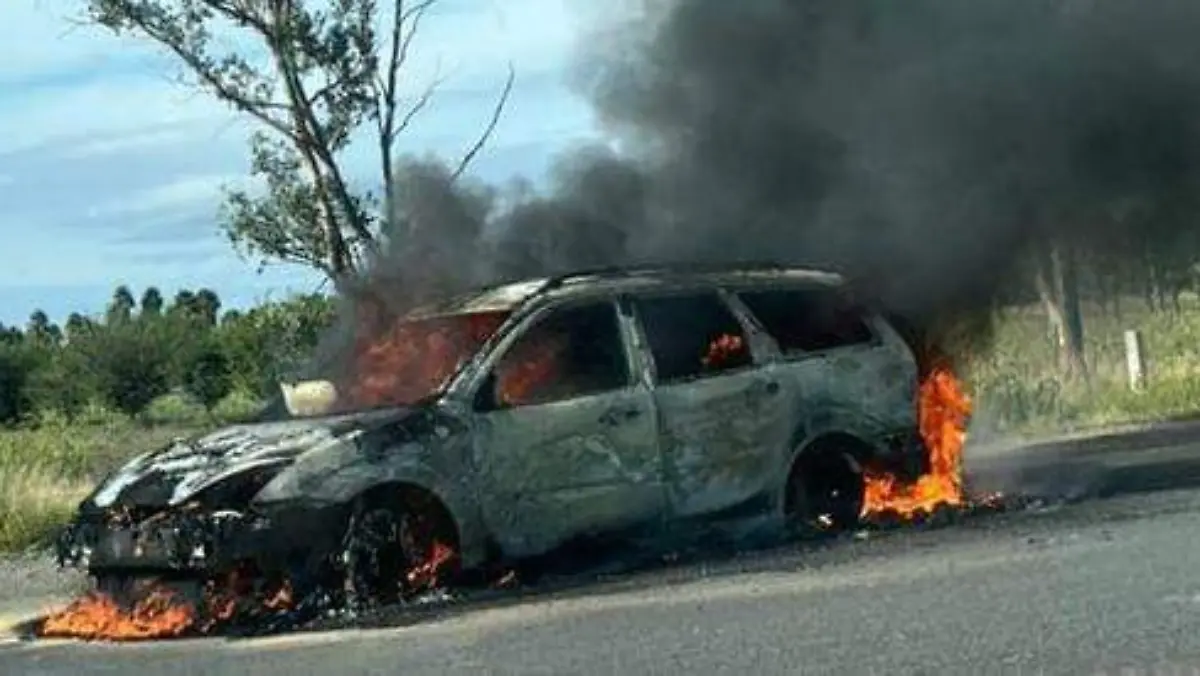 WhatsApp Image 2023-10-07 at 2.18.20 PM