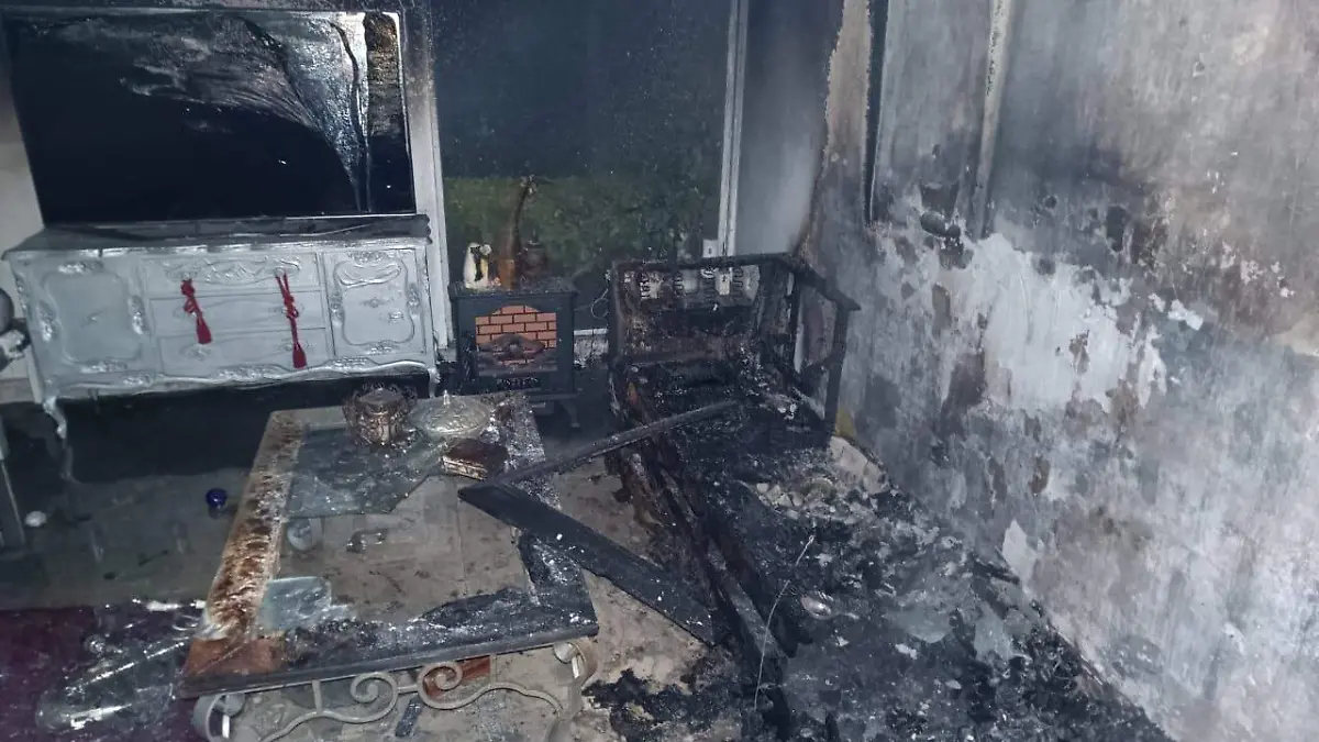 WhatsApp Image 2024-01-03 at 11.21.39 AM