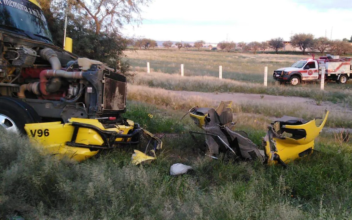 WhatsApp Image 2023-10-30 at 9.48.58 AM