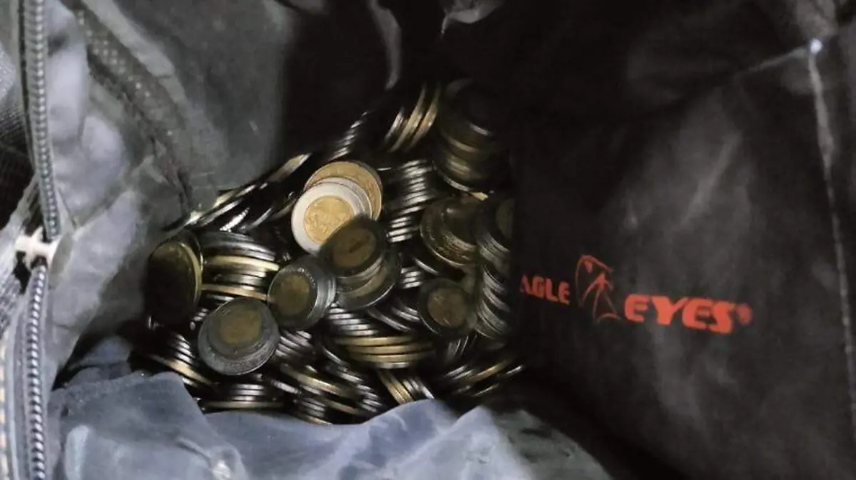 WhatsApp Image 2022-12-29 at 1.12.18 PM