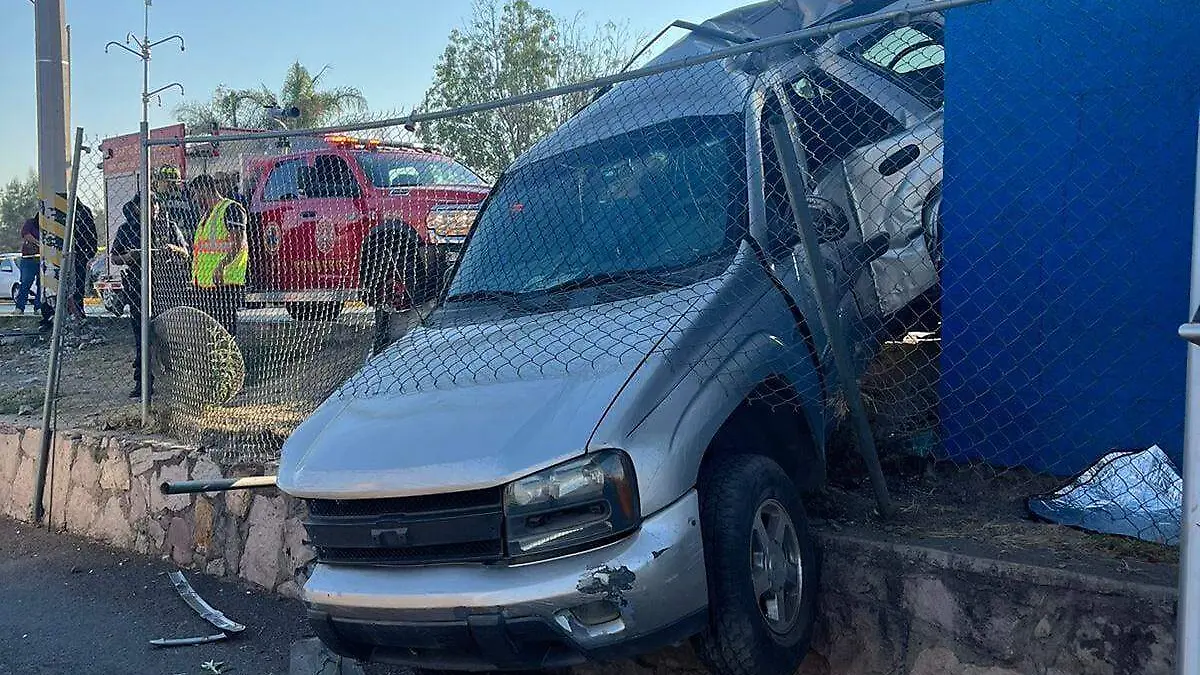 WhatsApp Image 2023-05-30 at 11.36.27 AM