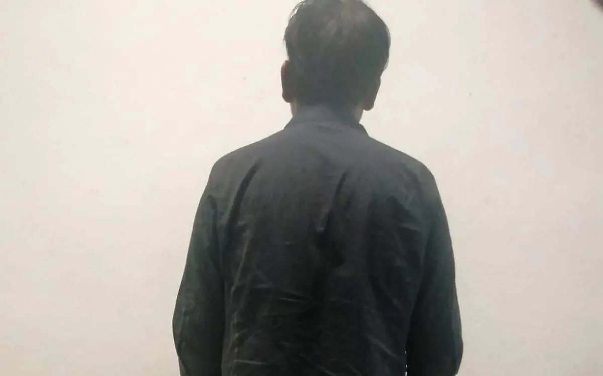 WhatsApp Image 2022-12-02 at 12.18.52 PM