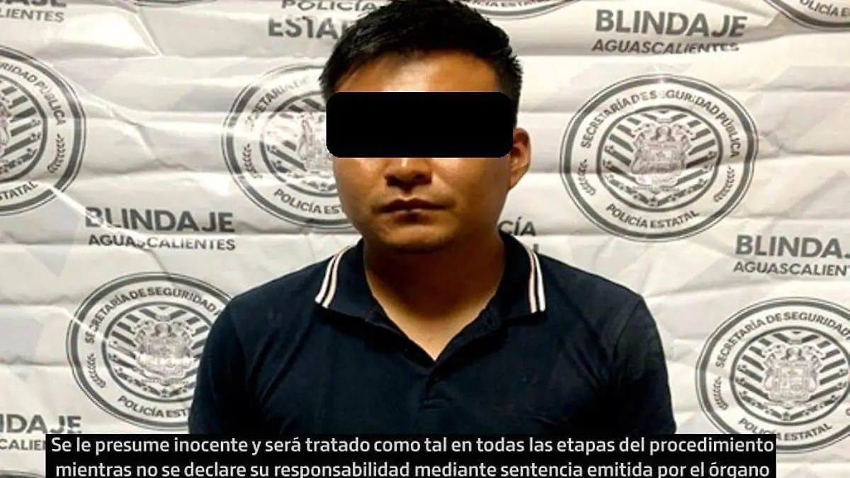 WhatsApp Image 2023-09-12 at 2.28.50 PM