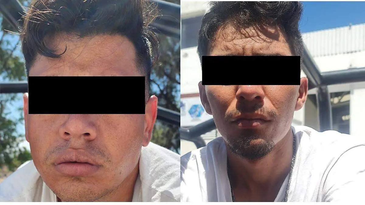 WhatsApp Image 2023-09-21 at 3.24.16 PM